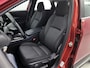 Mazda CX-30 2.0 e-SkyActiv-X M Hybrid Comfort Navigatie | Camera achter | PDC | Elektr. klep
