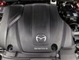Mazda CX-30 2.0 e-SkyActiv-X M Hybrid Comfort Navigatie | Camera achter | PDC | Elektr. klep