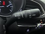 Mazda CX-30 2.0 e-SkyActiv-X M Hybrid Comfort Navigatie | Camera achter | PDC | Elektr. klep
