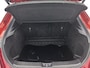 Mazda CX-30 2.0 e-SkyActiv-X M Hybrid Comfort Navigatie | Camera achter | PDC | Elektr. klep