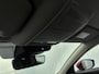 Mazda CX-30 2.0 e-SkyActiv-X M Hybrid Comfort Navigatie | Camera achter | PDC | Elektr. klep