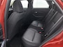 Mazda CX-30 2.0 e-SkyActiv-X M Hybrid Comfort Navigatie | Camera achter | PDC | Elektr. klep
