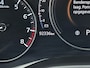 Mazda CX-30 2.0 e-SkyActiv-X M Hybrid Comfort Navigatie | Camera achter | PDC | Elektr. klep