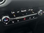 Mazda CX-30 2.0 e-SkyActiv-X M Hybrid Comfort Navigatie | Camera achter | PDC | Elektr. klep