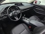 Mazda CX-30 2.0 e-SkyActiv-X M Hybrid Comfort Navigatie | Camera achter | PDC | Elektr. klep