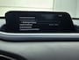 Mazda CX-30 2.0 e-SkyActiv-X M Hybrid Comfort Navigatie | Camera achter | PDC | Elektr. klep