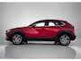 Mazda CX-30 2.0 e-SkyActiv-X M Hybrid Comfort Navigatie | Camera achter | PDC | Elektr. klep