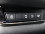 Mazda CX-30 2.0 e-SkyActiv-X M Hybrid Comfort Navigatie | Camera achter | PDC | Elektr. klep