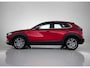 Mazda CX-30 2.0 e-SkyActiv-X M Hybrid Comfort Navigatie | Camera achter | PDC | Elektr. klep