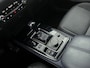 Mazda CX-30 2.0 e-SkyActiv-X M Hybrid Comfort Navigatie | Camera achter | PDC | Elektr. klep