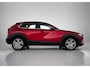 Mazda CX-30 2.0 e-SkyActiv-X M Hybrid Comfort Navigatie | Camera achter | PDC | Elektr. klep