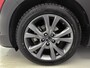 Mazda CX-30 2.0 e-SkyActiv-X M Hybrid Comfort Navigatie | Camera achter | PDC | Elektr. klep