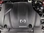 Mazda CX-30 2.0 e-SkyActiv-X M Hybrid Comfort Navigatie | Camera achter | PDC | Elektr. klep