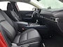 Mazda CX-30 2.0 e-SkyActiv-X M Hybrid Comfort Navigatie | Camera achter | PDC | Elektr. klep