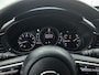Mazda CX-30 2.0 e-SkyActiv-X M Hybrid Comfort Navigatie | Camera achter | PDC | Elektr. klep
