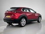 Mazda CX-30 2.0 e-SkyActiv-X M Hybrid Comfort Navigatie | Camera achter | PDC | Elektr. klep