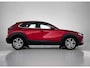 Mazda CX-30 2.0 e-SkyActiv-X M Hybrid Comfort Navigatie | Camera achter | PDC | Elektr. klep