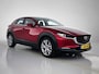 Mazda CX-30 2.0 e-SkyActiv-X M Hybrid Comfort Navigatie | Camera achter | PDC | Elektr. klep