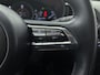 Mazda CX-30 2.0 e-SkyActiv-X M Hybrid Comfort Navigatie | Camera achter | PDC | Elektr. klep