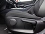 Mazda CX-30 2.0 e-SkyActiv-X M Hybrid Comfort Navigatie | Camera achter | PDC | Elektr. klep