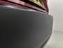 Mazda CX-30 2.0 e-SkyActiv-X M Hybrid Comfort Navigatie | Camera achter | PDC | Elektr. klep