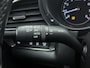 Mazda CX-30 2.0 e-SkyActiv-X M Hybrid Comfort Navigatie | Camera achter | PDC | Elektr. klep