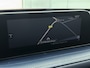 Mazda CX-30 2.0 e-SkyActiv-X M Hybrid Comfort Navigatie | Camera achter | PDC | Elektr. klep