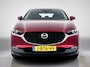 Mazda CX-30 2.0 e-SkyActiv-X M Hybrid Comfort Navigatie | Camera achter | PDC | Elektr. klep