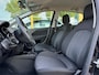Fiat Punto Evo 0.9 TwinAir Ed. Cool