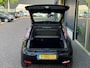 Fiat Punto Evo 0.9 TwinAir Ed. Cool