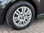 Fiat Punto Evo 0.9 TwinAir Ed. Cool