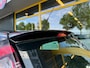 Fiat Punto Evo 0.9 TwinAir Ed. Cool