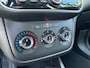 Fiat Punto Evo 0.9 TwinAir Ed. Cool