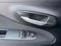 Fiat Punto Evo 0.9 TwinAir Ed. Cool