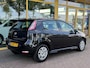 Fiat Punto Evo 0.9 TwinAir Ed. Cool