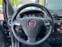 Fiat Punto Evo 0.9 TwinAir Ed. Cool