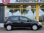 Fiat Punto Evo 0.9 TwinAir Ed. Cool