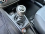 Fiat Punto Evo 0.9 TwinAir Ed. Cool