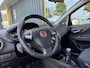 Fiat Punto Evo 0.9 TwinAir Ed. Cool