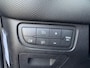 Fiat Punto Evo 0.9 TwinAir Ed. Cool