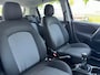 Fiat Punto Evo 0.9 TwinAir Ed. Cool
