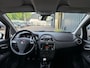 Fiat Punto Evo 0.9 TwinAir Ed. Cool