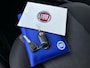 Fiat Punto Evo 0.9 TwinAir Ed. Cool