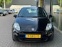 Fiat Punto Evo 0.9 TwinAir Ed. Cool