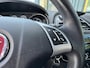 Fiat Punto Evo 0.9 TwinAir Ed. Cool