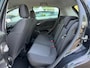 Fiat Punto Evo 0.9 TwinAir Ed. Cool