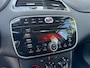 Fiat Punto Evo 0.9 TwinAir Ed. Cool