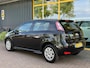 Fiat Punto Evo 0.9 TwinAir Ed. Cool