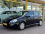 Fiat Punto Evo 0.9 TwinAir Ed. Cool