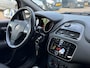 Fiat Punto Evo 0.9 TwinAir Ed. Cool